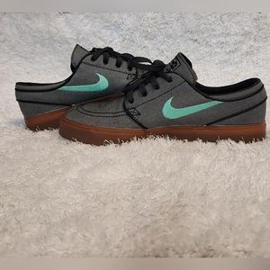 Nike dunks stan jenowski retro